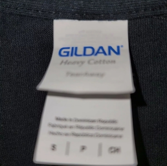 For Dummies" Wiley books 25th Birthday Bash 2015 Promo Shirt - Picture 5 of 6